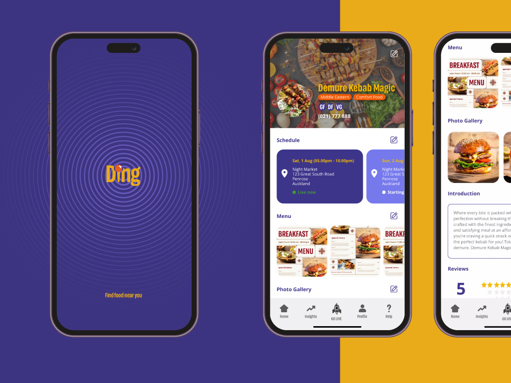 Ding-Coming-Soon-About-Ding Ding-Coming-Soon-About-Ding